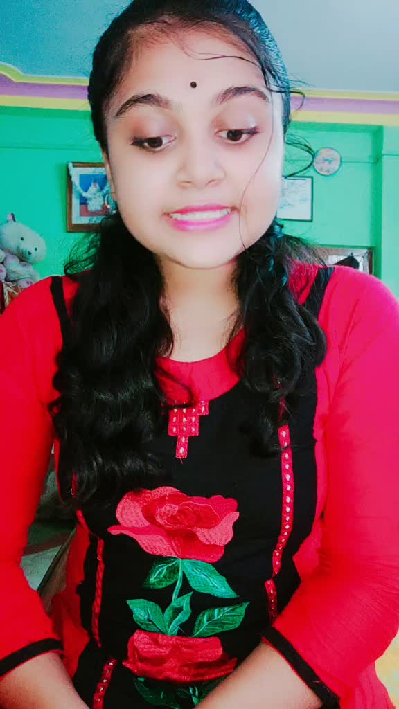 @Dipanjali Mukherjee
