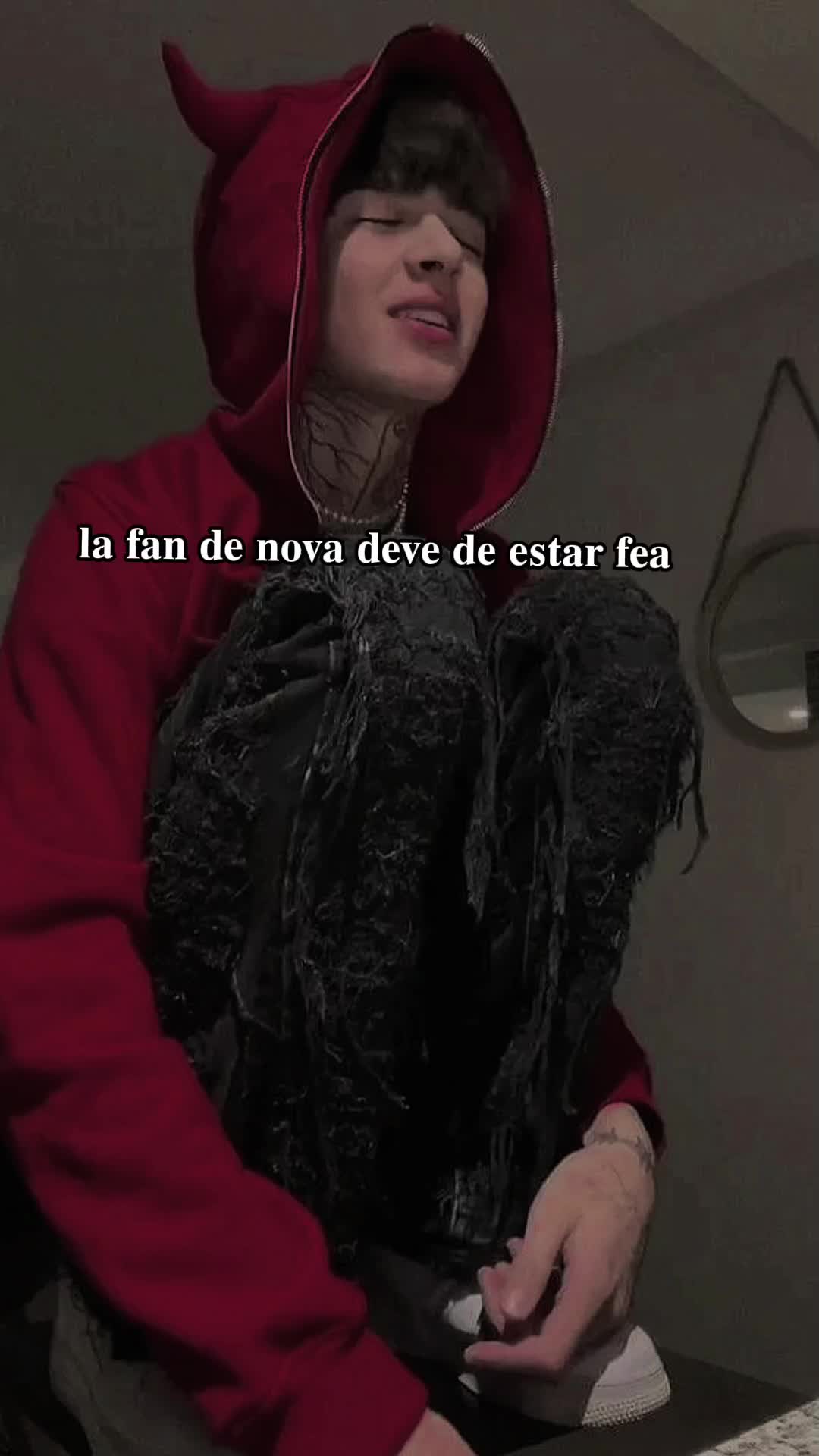 @F_nova.max