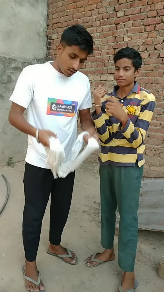 @Somit Saini