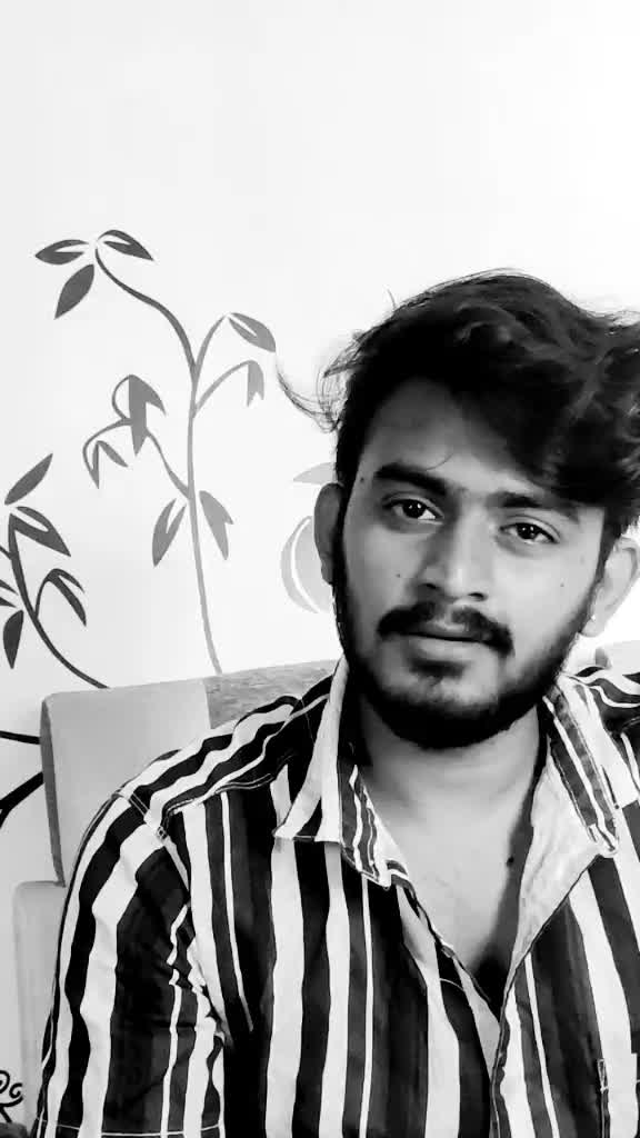 @saiarjun