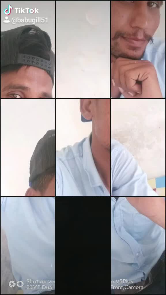 @Babu Gill