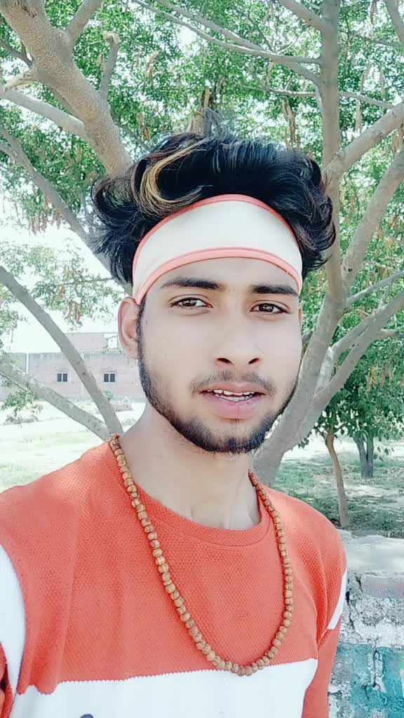 @naved saifi 💎