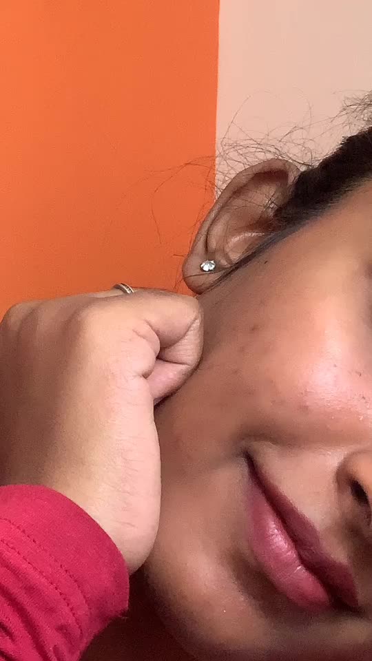 @user40415984537