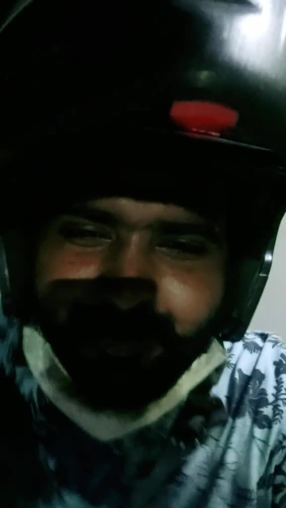 @omprakash81