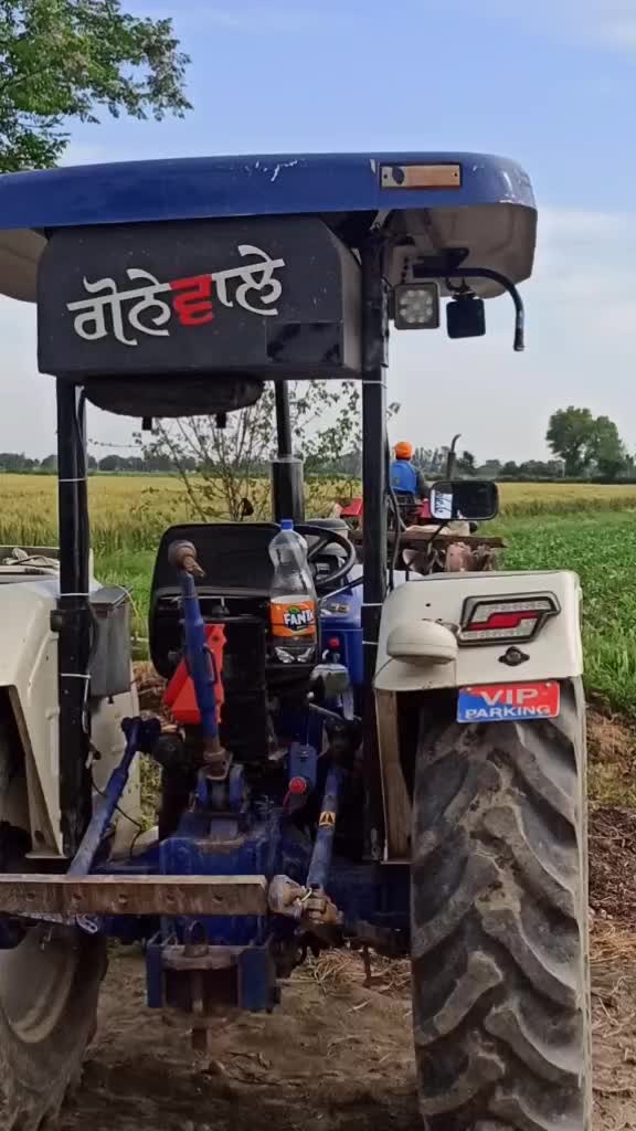 @amrit_nagra01