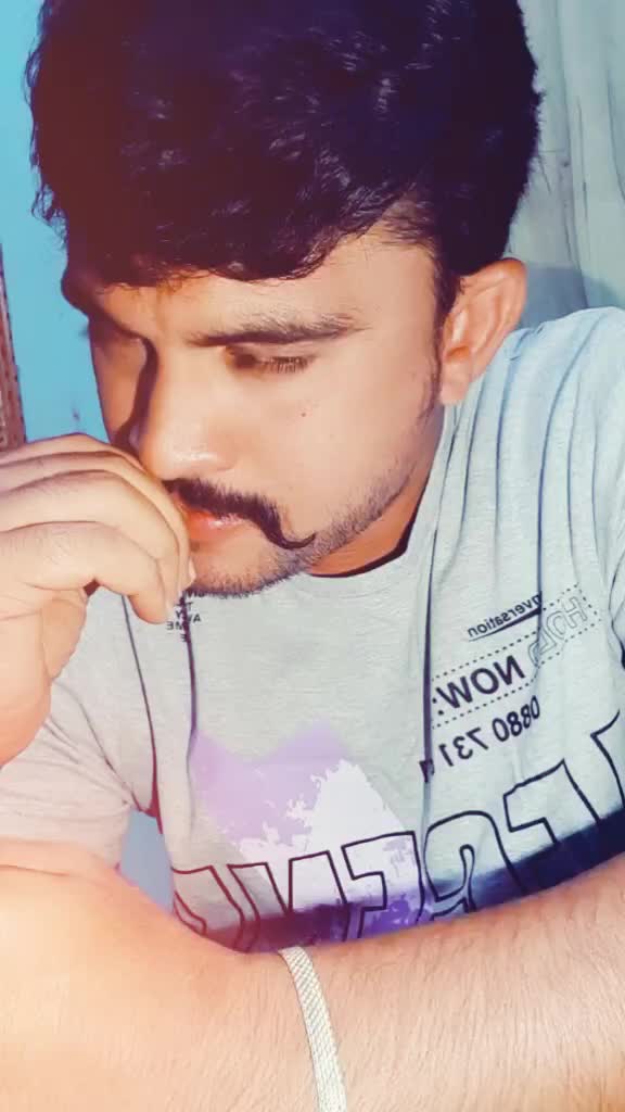 @Palagiri . Moula
