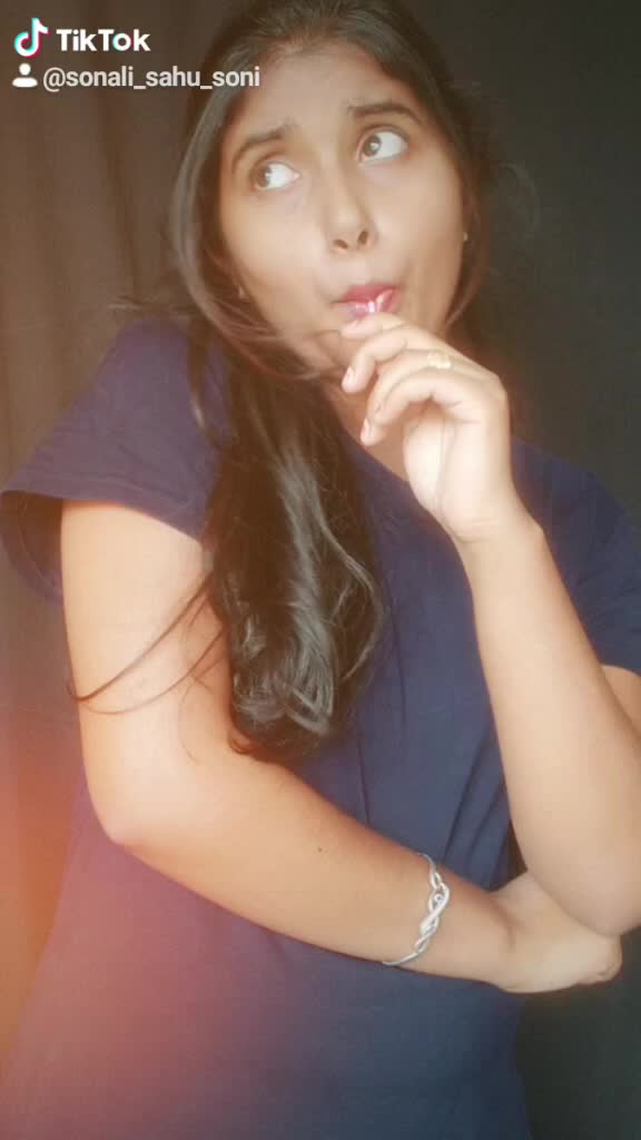 @user11307609106