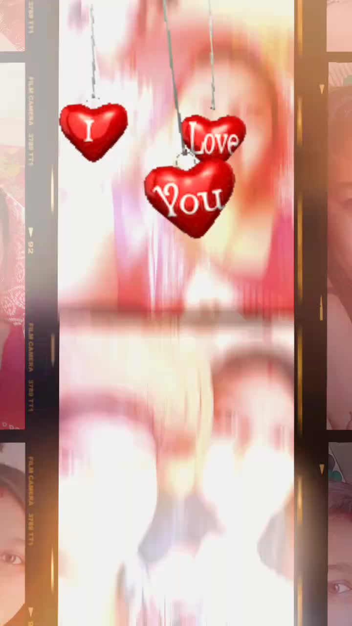 @Neha_Bhati❤143❤