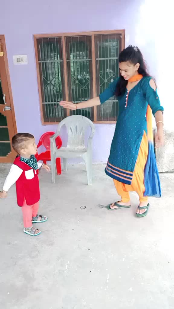 @SN kapoor nehu