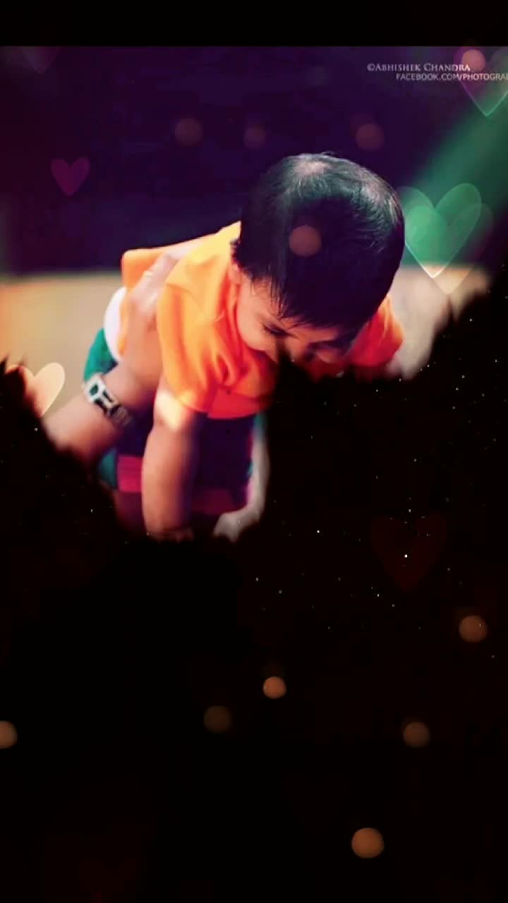 @@mr-saroj-m143