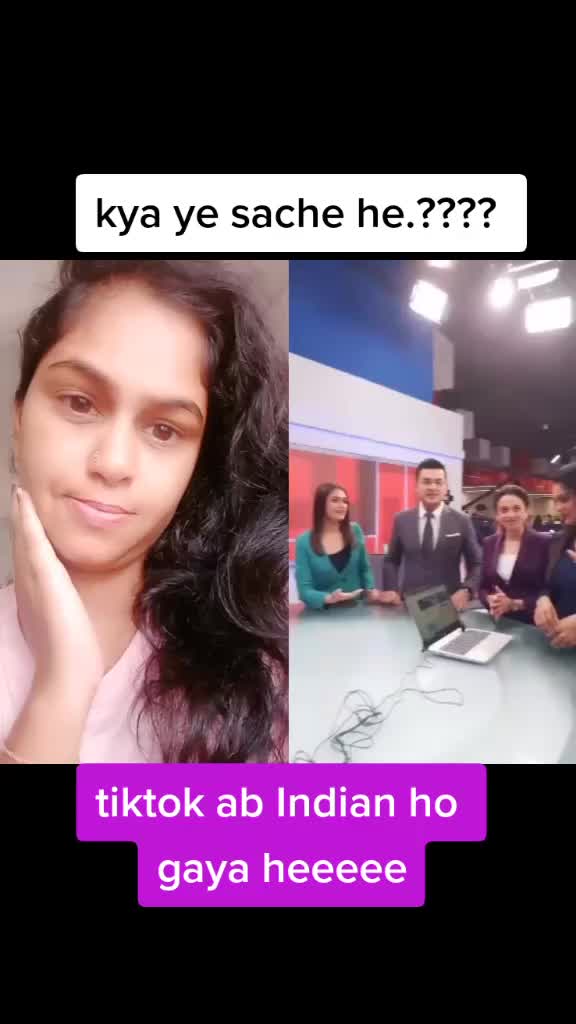 @Divya devaliya