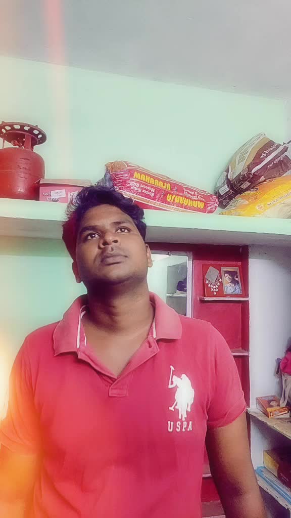 @Madhuwuardan Budha