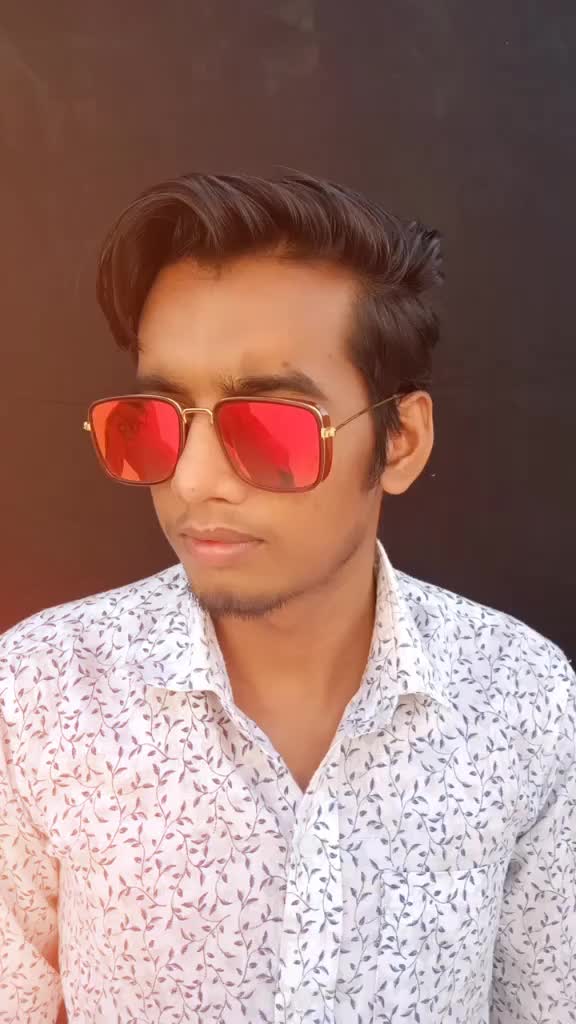 @Vinay Records