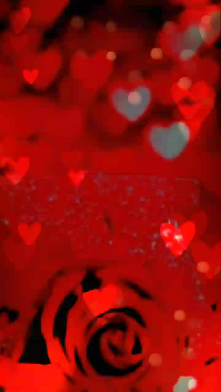@Smililng_girl_Barsha