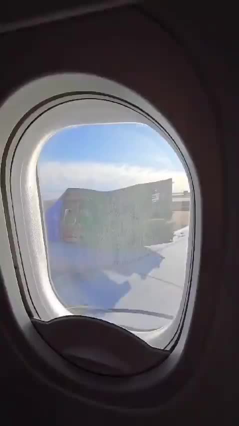 @Aviation✈️