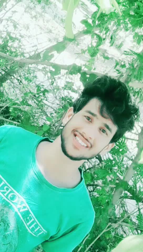 @pravendra Jaat