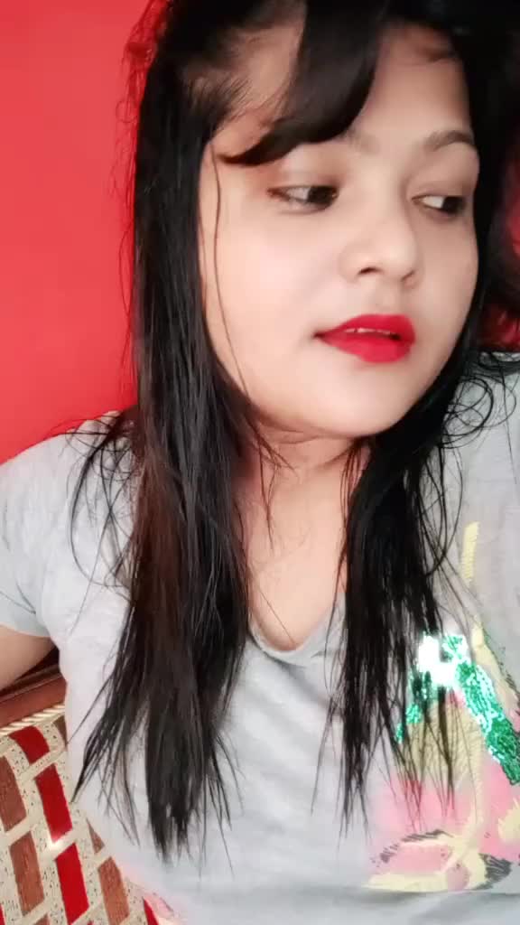 @simran