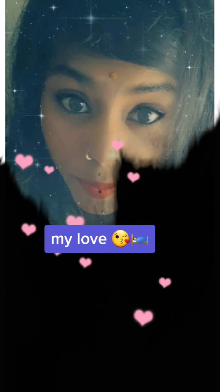 @Shanu Kuril