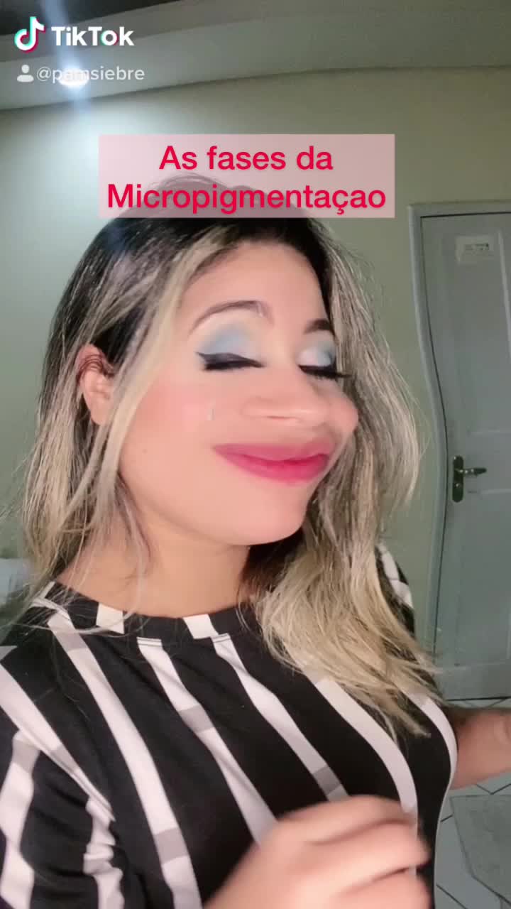 @pamsiebre