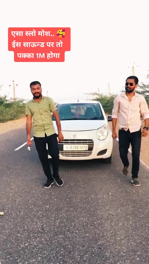 @बNNa Hituसा कुम्बावत