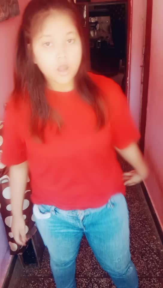 @shelja tiwari