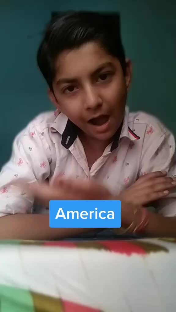 @shivansh and vishu✅