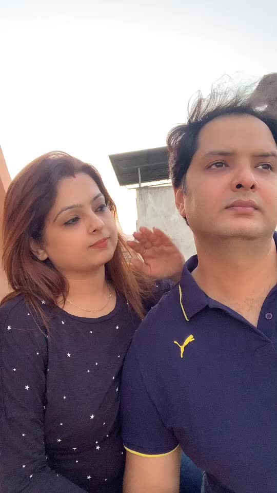 @Bhavisha Mulchandani