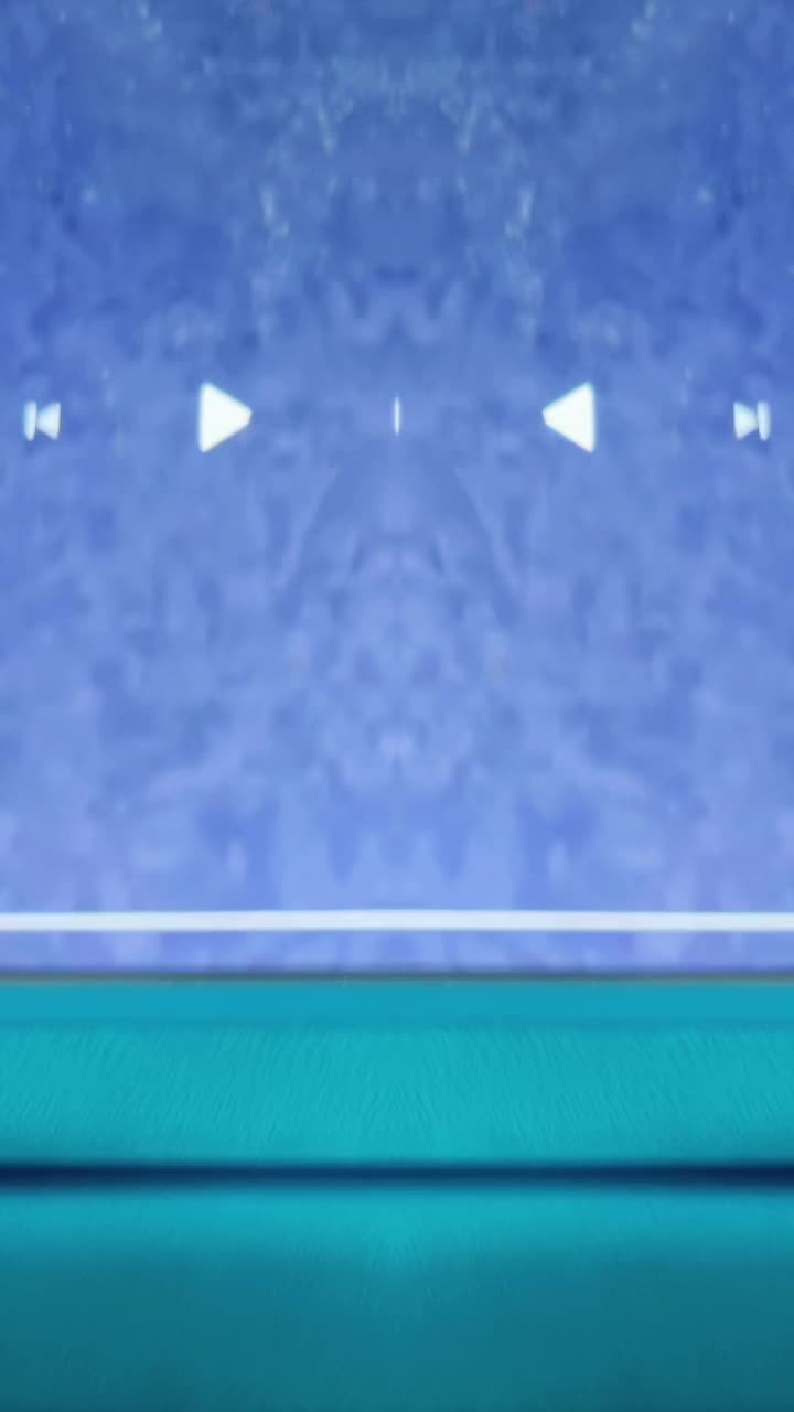 @user698490317824