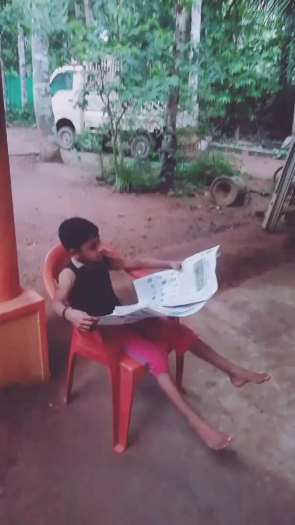 @thamburu