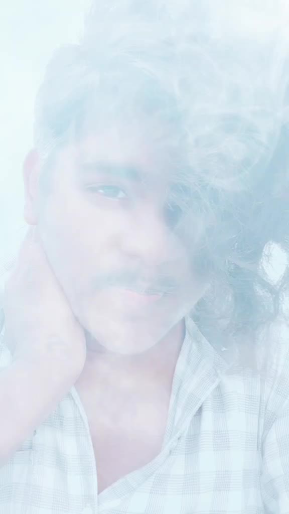 @shivamanichendamelam
