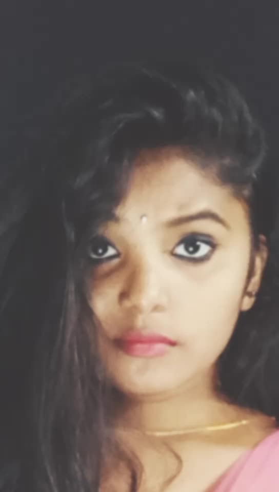 @Bhanusissoo1