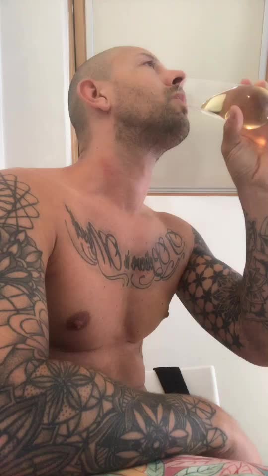 @Julian Juju