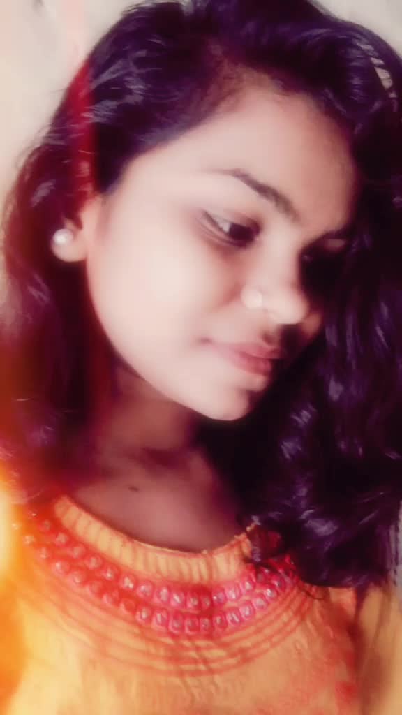 @Sharda manikpuri
