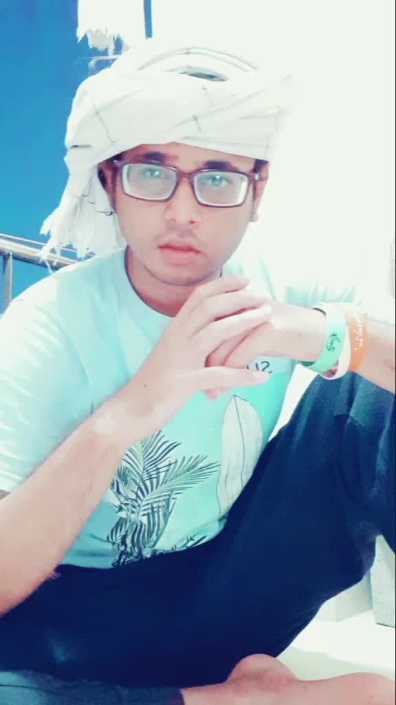 @teju_rajputboy