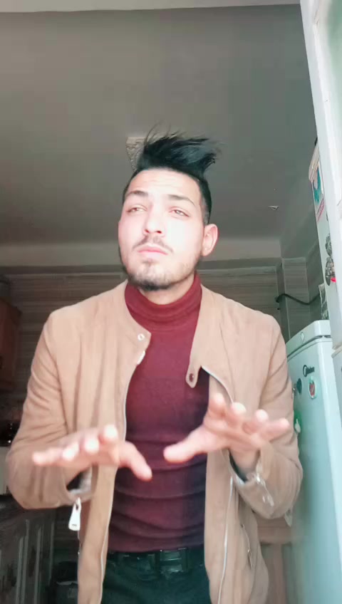 @لــــقـســنــطــيـني