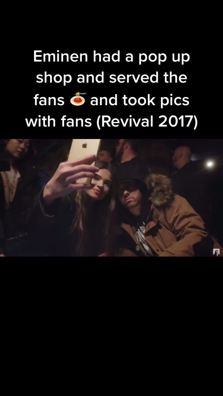 @Itz.ShadyBaby
