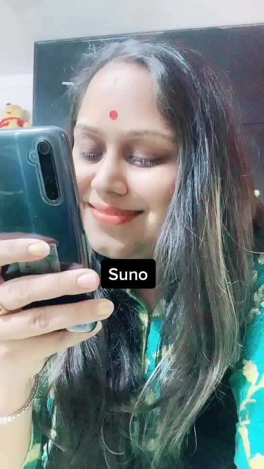 @vandana