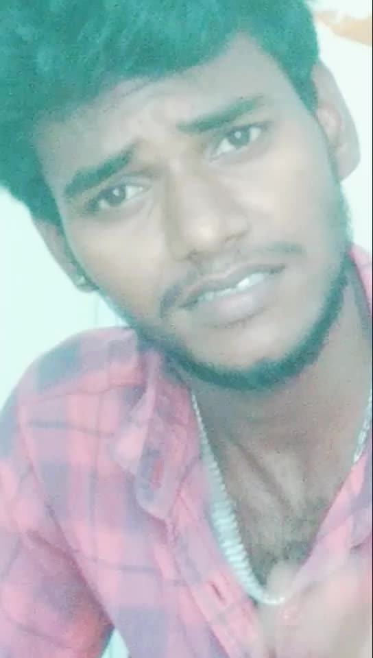 @siva naresh 8394