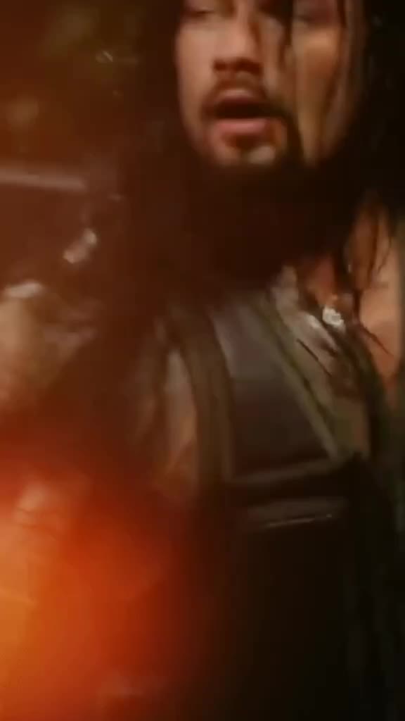 @wwefight