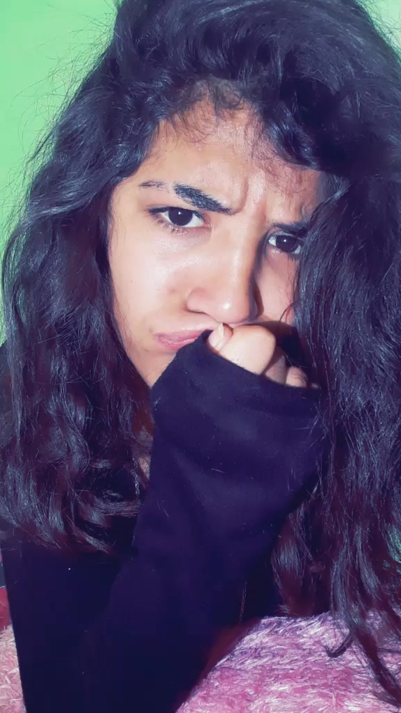 @chiTa Na๐