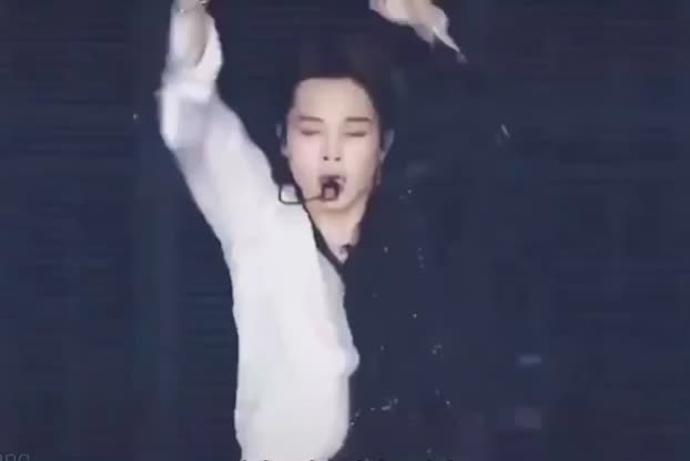 @🌸방탄 세계🌸