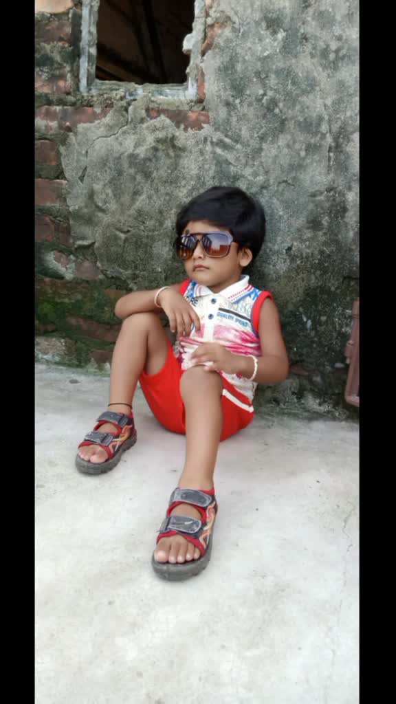 @user5251547329338