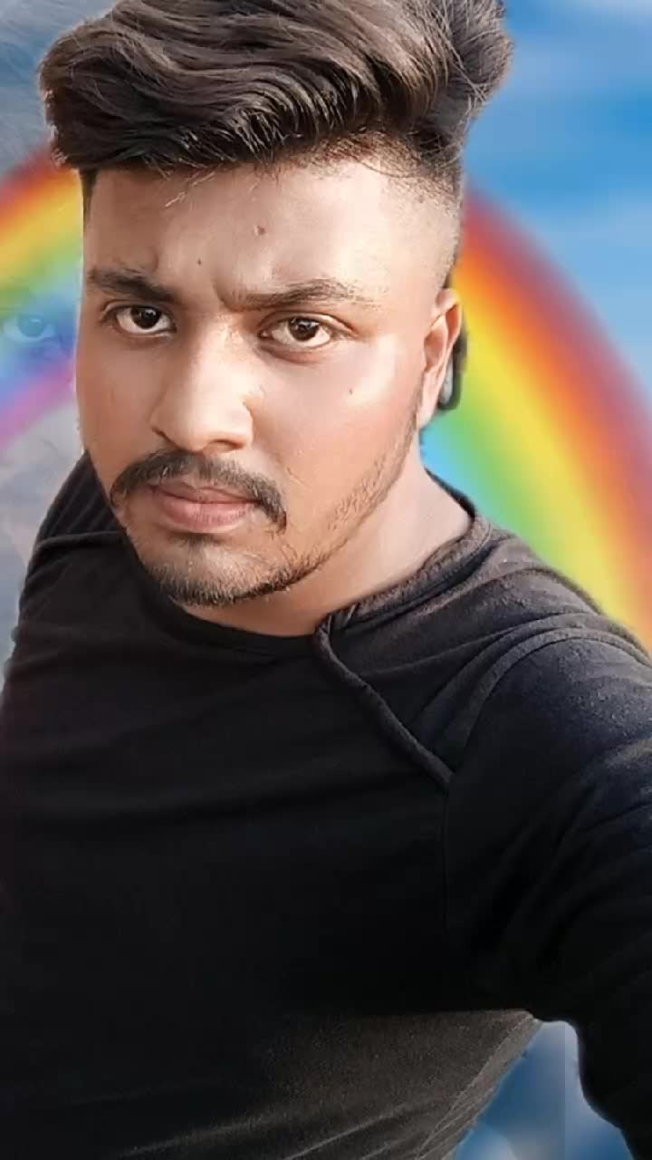 @only_amit🔥🔥