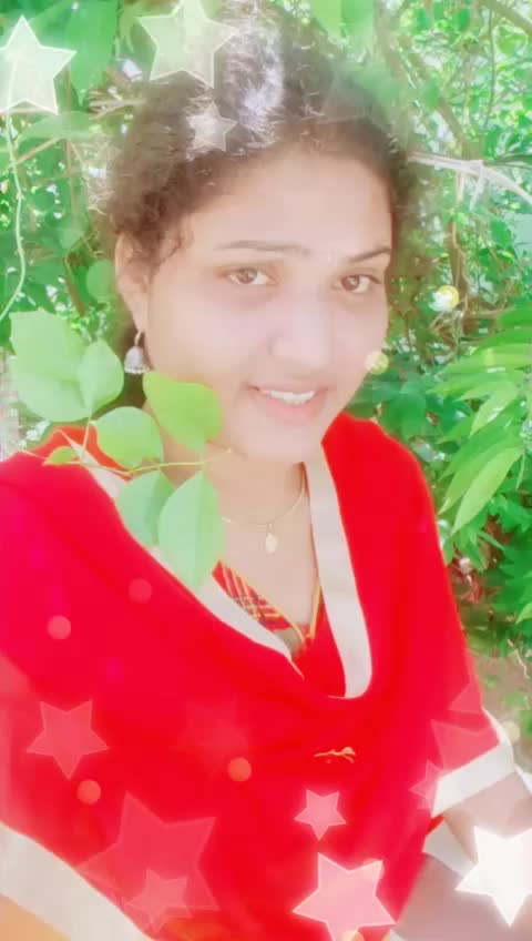 @yamuna
