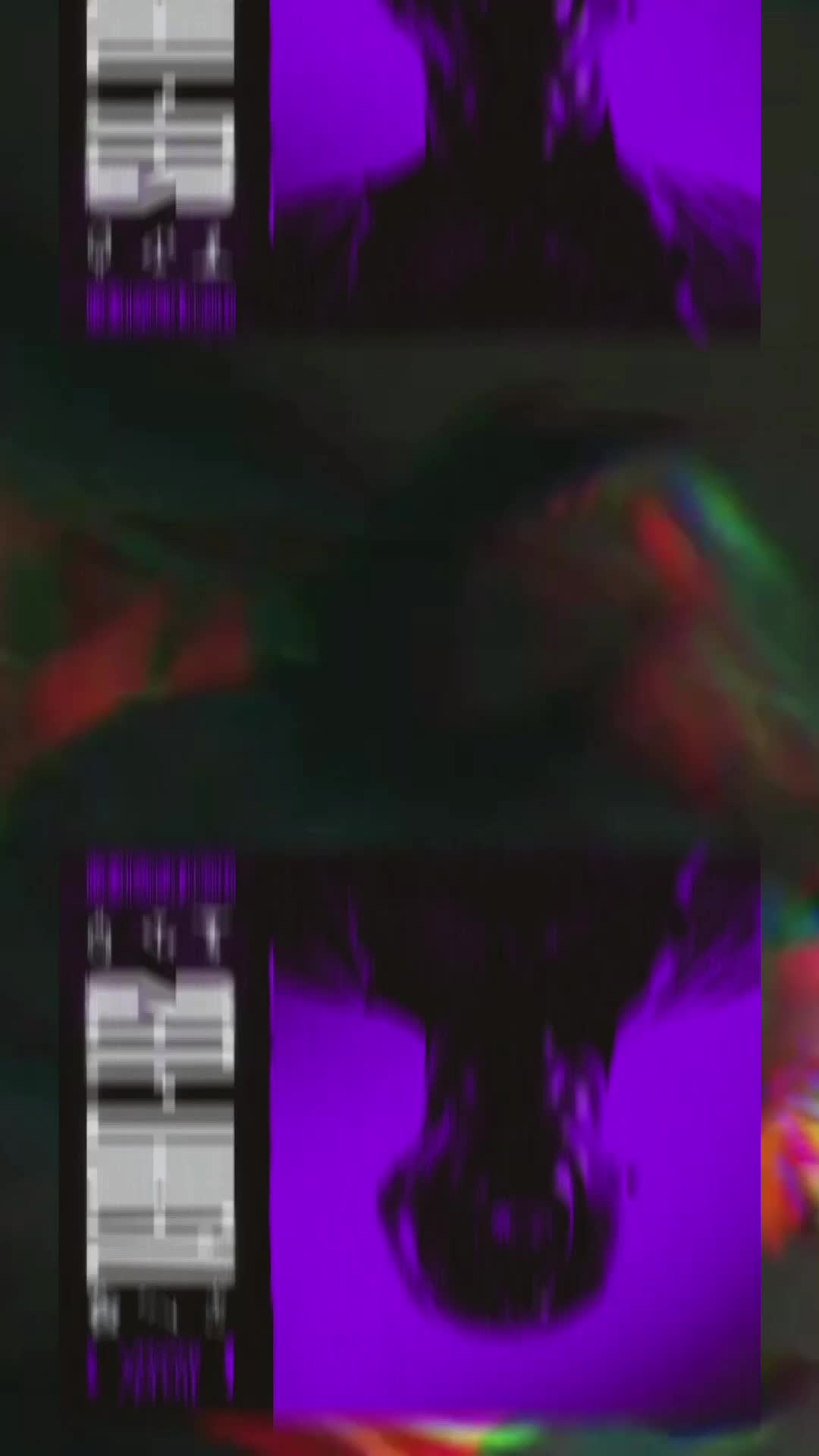 @violentanswer