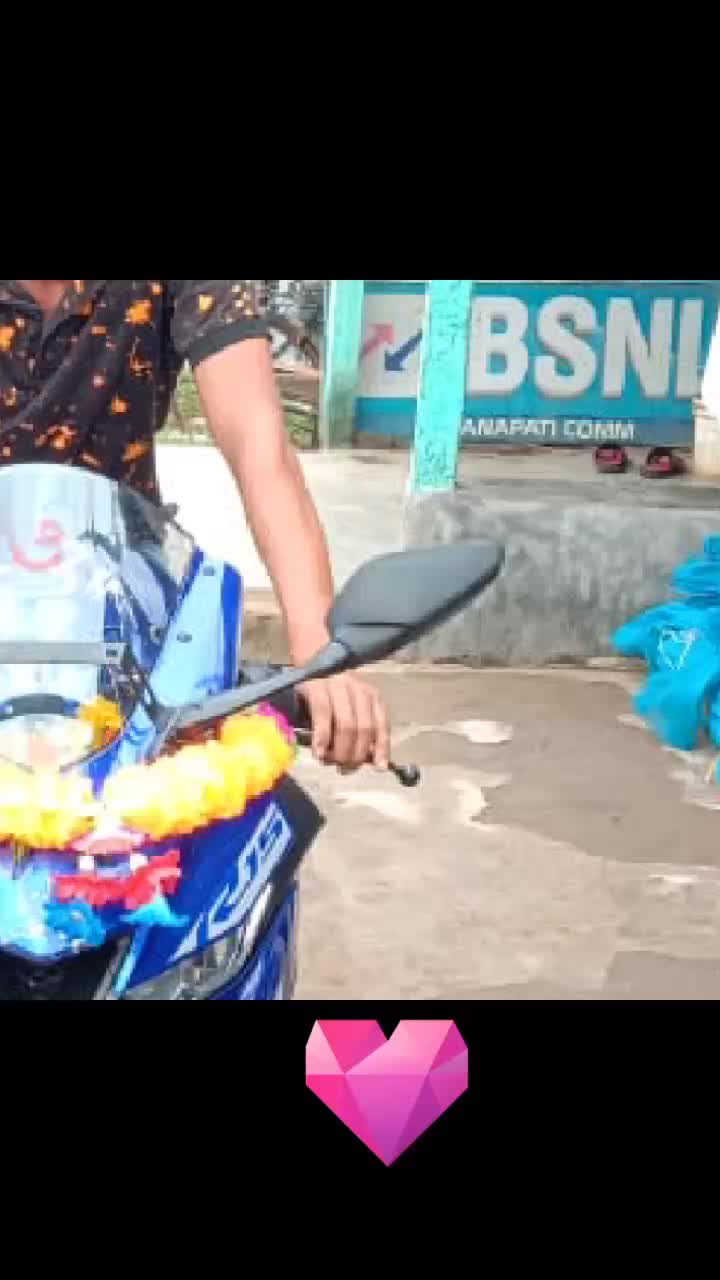 @Anjan Sahoo Lipun