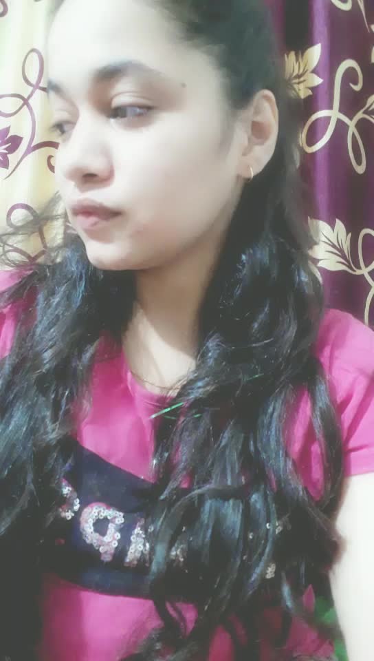 @Isha Maurya