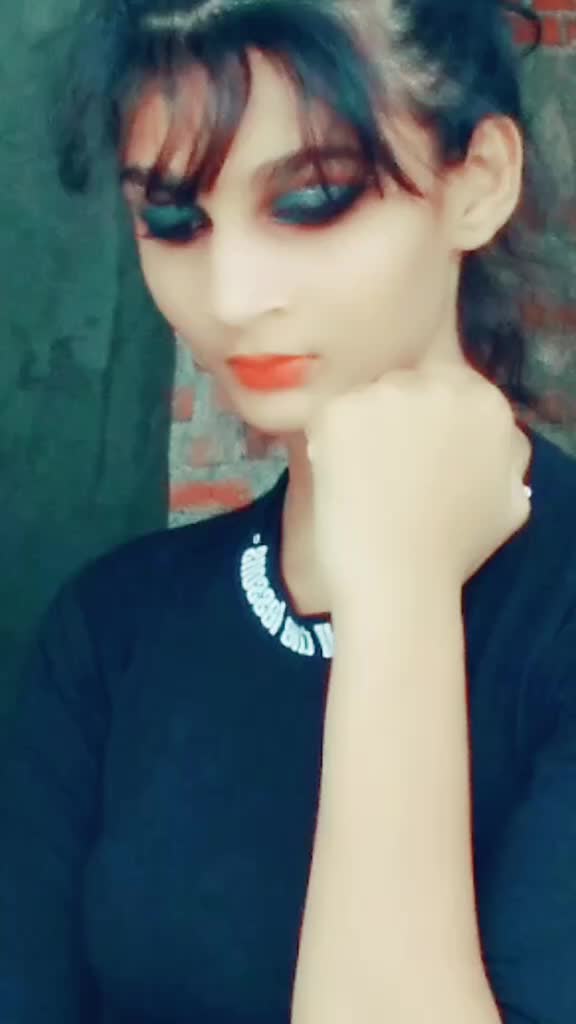 @@ruhanika.981
