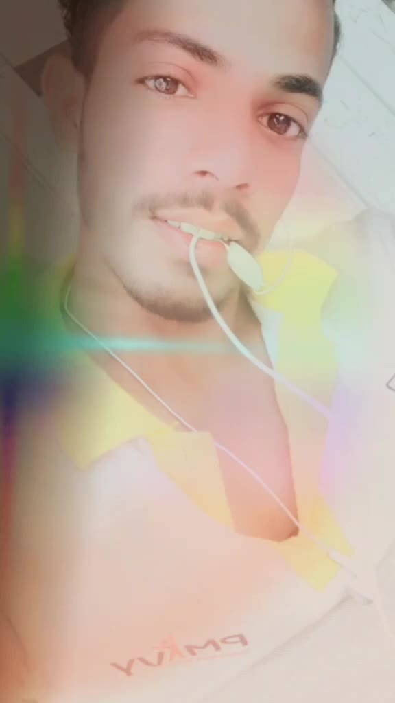 @user1384739251020