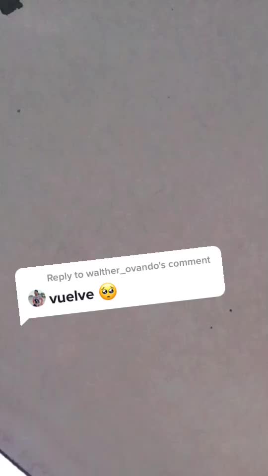 @Xielito Rosa